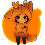 FoxGamerGirl YOLO club