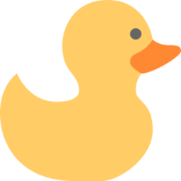 The Quackiest Great citadel Of Quacker