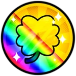 Game Pass Thumbnail