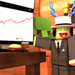 VOTE FOR JOB PAYMENTS!