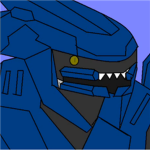 Halo Galaxy fan club