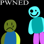 PWNED Game Group