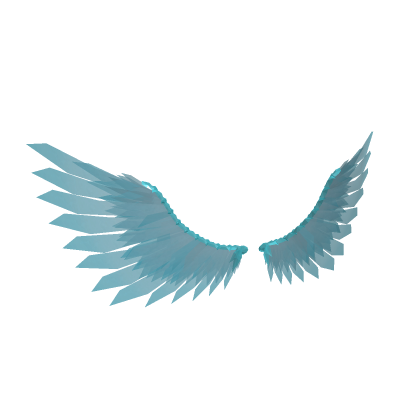 Fractured Wings