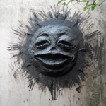 SUNGODWORHSIPPERS