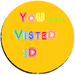 Vistor (Outdated)