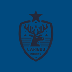 Caribou County News Team