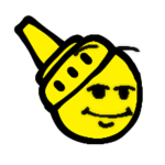 The Epic Mustard Cult