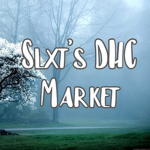 Slat's Market