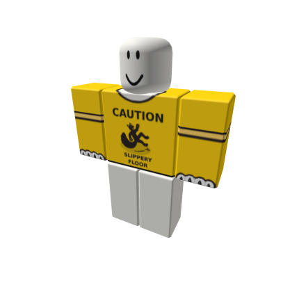 yellow kemono fursuit w/wet floor shirt & socks(+) thumbnail