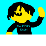 The ATORS club
