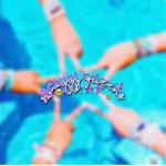 - ᴀᴄᴛᴜᴀʟ ᴀᴅᴏʀʙs -
