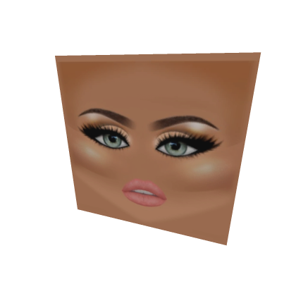 Priscilla
