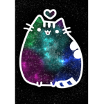 FOR PUSHEEN FANS!!!!!!!!!!!!!!!!!!!