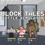 Game Thumbnail