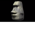 This is moai haha group #