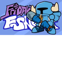Funky Friday (WORKING STAGES!!) icon