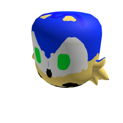 Item Thumbnail