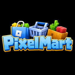 PixelMart Event Centre