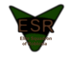 Elite Squadron of Robloxia