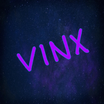 Família V1NX