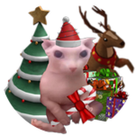 Jolly Bingus
