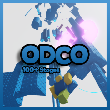 Obvious Difficulty Chart Obby