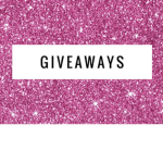 givaways: random girl your watching