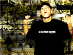 Eminem Fans ONLY