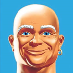 MR.CLEAN_.