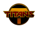 I| Titans |I