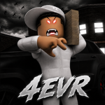 [4EVR] Forever Loyal
