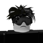 MrBlexZ fan group