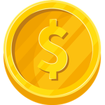 Verified Development