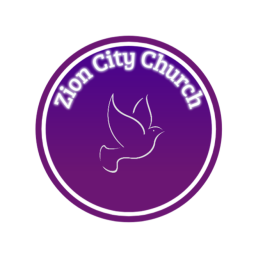 Zion City Church | Main Campus