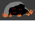 The Goblin Cave Children