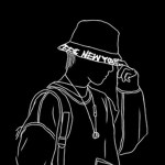 join me Teamnoobofgames