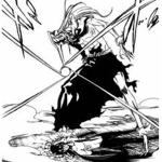 [戈] SPEAR