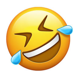 Emoji Obby