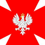 Siły Zbrojne Rzeczypospolitej Polskiej (Poland)