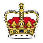 [RA] - Robloxian Army
