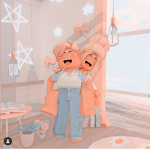 Jack’s clothes