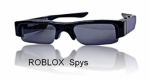 The ROBLOX Spys/Assassins