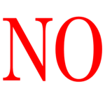 NoPG