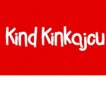 KIND KINKAJOU IS THE BEST