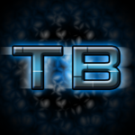 TheBros Fan group