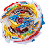 Dripy _kids_express