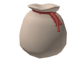 Fixed Charmcaster Bag