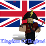Navy of Great England