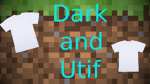 DarkAndUtif