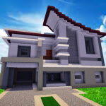 Dream Home Tycoon [🏠NEW]